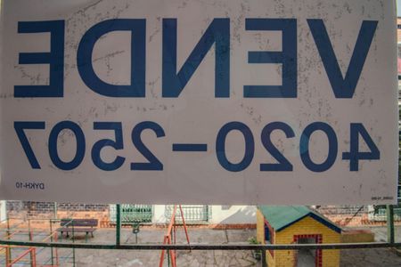 Apartamento à venda com 52m², 2 quartos e sem vagaPlaquinha