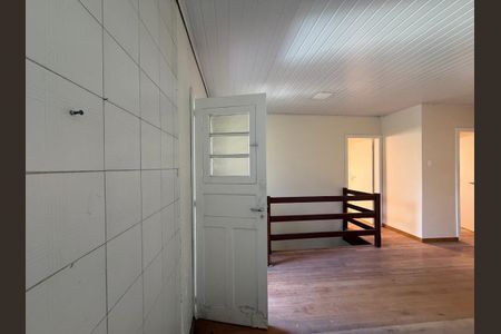 Sala de casa para alugar com 4 quartos, 300m² em Petrópolis, Porto Alegre
