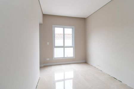 Casa para alugar com 400m², 4 quartos e 8 vagasCloset da Suíte 1