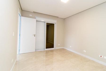 Casa para alugar com 400m², 4 quartos e 8 vagasSuíte 2