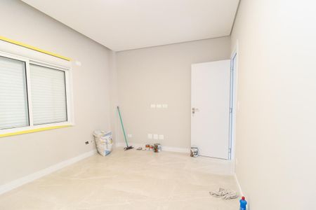 Casa para alugar com 400m², 4 quartos e 8 vagasQuarto 2