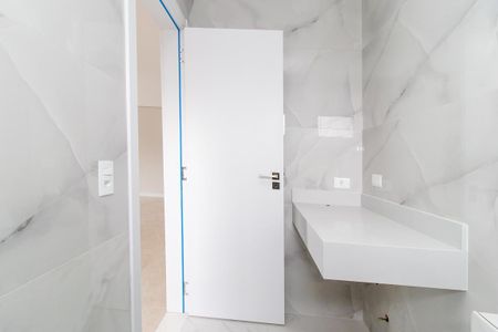 Casa para alugar com 400m², 4 quartos e 8 vagasÁra comum - São de Festas