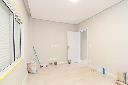 Casa para alugar com 400m², 4 quartos e 8 vagasQuarto 2