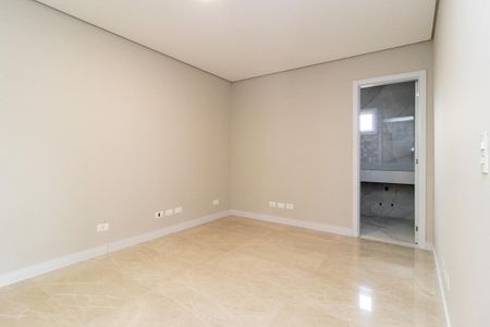 Casa para alugar com 400m², 4 quartos e 8 vagasSuíte 2