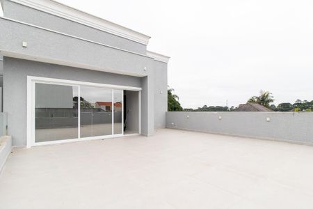 Casa para alugar com 400m², 4 quartos e 8 vagasÁrea comum