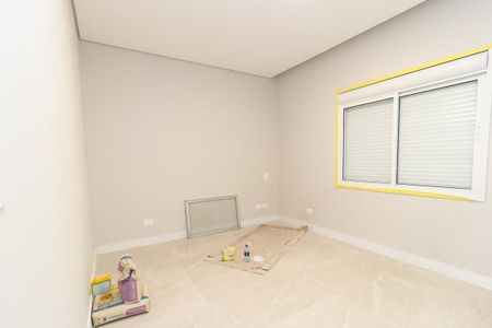 Casa para alugar com 400m², 4 quartos e 8 vagasQuarto 2