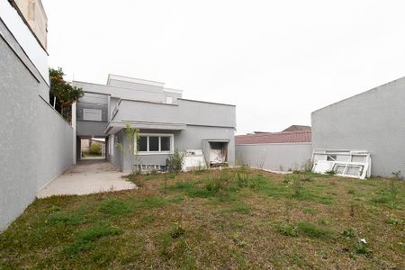 Casa para alugar com 400m², 4 quartos e 8 vagasÁrea comum
