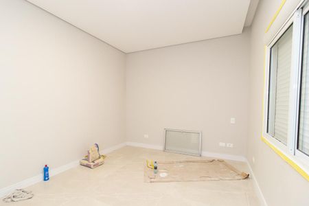 Casa para alugar com 400m², 4 quartos e 8 vagasQuarto 2