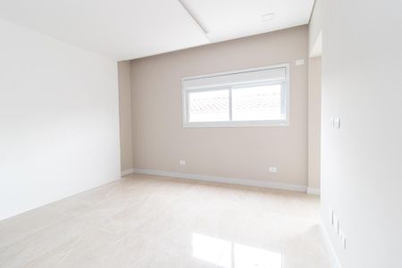 Casa para alugar com 400m², 4 quartos e 8 vagasSuíte 1