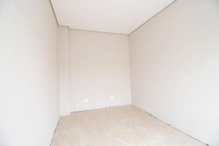 Casa para alugar com 400m², 4 quartos e 8 vagasCloset da Suíte 1