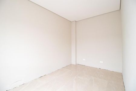 Casa para alugar com 400m², 4 quartos e 8 vagasCloset da Suíte 1