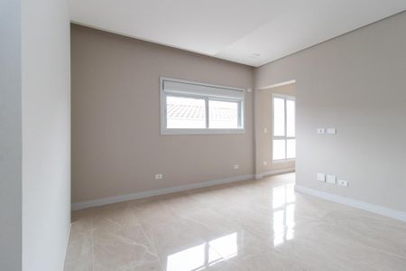 Casa para alugar com 400m², 4 quartos e 8 vagasSuíte 1