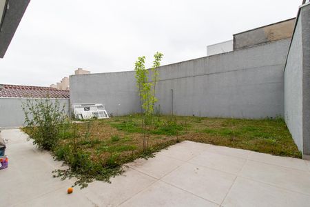 Casa para alugar com 400m², 4 quartos e 8 vagasÁrea comum