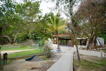 Casa de condomínio à venda com 860m², 4 quartos e 3 vagas Casa de condomínio à venda com 860m², 4 quartos e 3 vagasÁrea comum