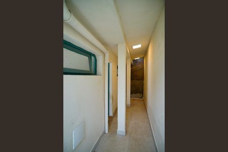 Casa de condomínio à venda com 860m², 4 quartos e 3 vagas Casa de condomínio à venda com 860m², 4 quartos e 3 vagasCanil