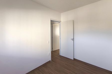 Apartamento à venda com 54m², 3 quartos e 1 vagaQuarto 1