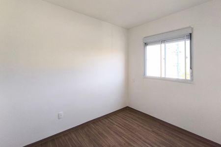 Apartamento à venda com 54m², 3 quartos e 1 vagaQuarto 1