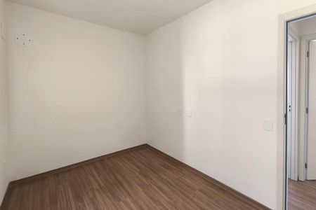 Apartamento à venda com 54m², 3 quartos e 1 vagaQuarto 2