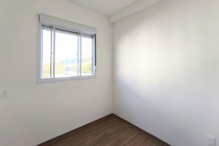 Apartamento à venda com 54m², 3 quartos e 1 vagaQuarto 3