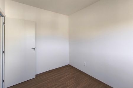 Apartamento à venda com 54m², 3 quartos e 1 vagaQuarto 1