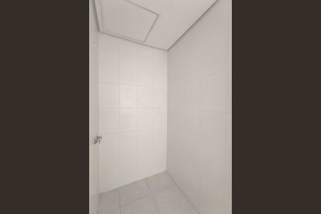 Apartamento à venda com 54m², 3 quartos e 1 vagaBanheiro Social