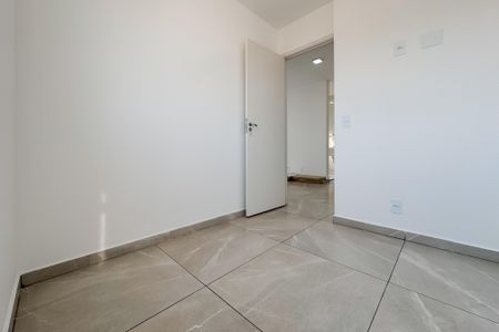 Apartamento para alugar com 37m², 2 quartos e 1 vagaQuarto 1