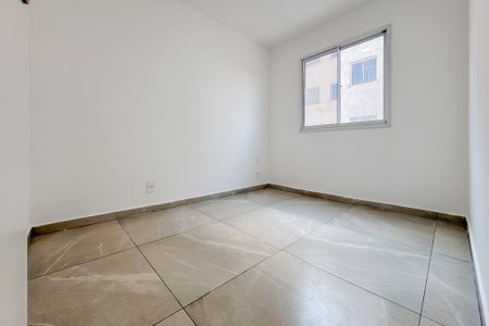 Apartamento para alugar com 37m², 2 quartos e 1 vagaQuarto 2