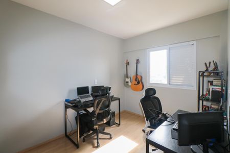 Apartamento à venda com 70m², 2 quartos e 1 vagaQuarto