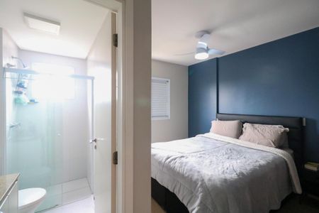 Apartamento à venda com 70m², 2 quartos e 1 vagaSuíte