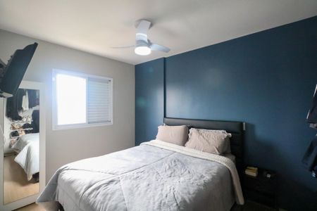 Apartamento à venda com 70m², 2 quartos e 1 vagaSuíte