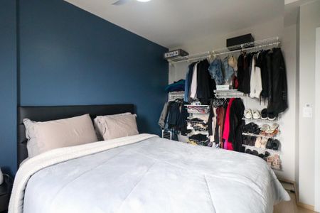 Apartamento à venda com 70m², 2 quartos e 1 vagaSuíte