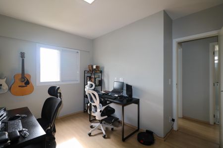 Apartamento à venda com 70m², 2 quartos e 1 vagaQuarto