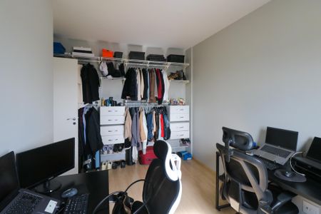Apartamento à venda com 70m², 2 quartos e 1 vagaQuarto