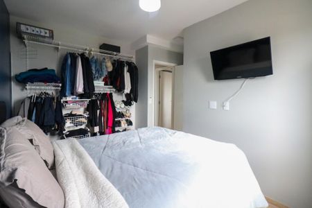 Apartamento à venda com 70m², 2 quartos e 1 vagaSuíte