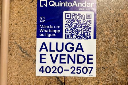 Apartamento à venda com 35m², 1 quarto e sem vaga Apartamento à venda com 35m², 1 quarto e sem vagaPlaquinha instalada