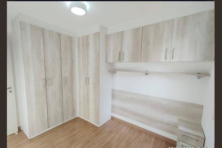 Apartamento à venda com 2 quartos, 50m² em Taboão, São Paulo