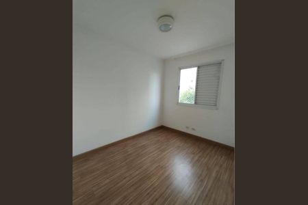 Apartamento à venda com 2 quartos, 50m² em Taboão, São Paulo