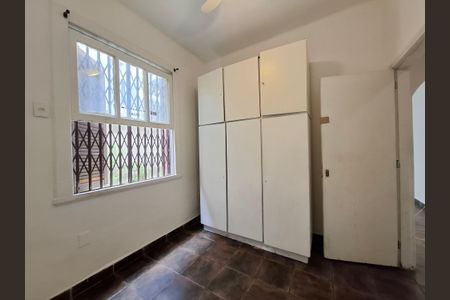 Apartamento à venda com 129m², 4 quartos e sem vagaQuarto 1