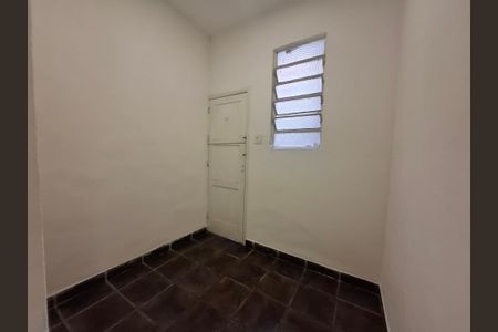 Apartamento à venda com 129m², 4 quartos e sem vagaQuarto 2