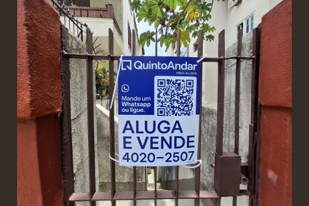 Apartamento à venda com 129m², 4 quartos e sem vagaPlaca 