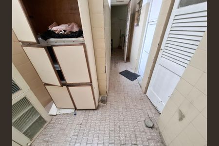 Apartamento à venda com 129m², 4 quartos e sem vagaÁrea de serviço 