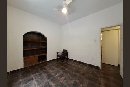 Apartamento à venda com 129m², 4 quartos e sem vagaQuarto 4