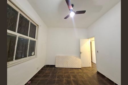 Apartamento à venda com 129m², 4 quartos e sem vagaQuarto 3