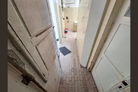 Apartamento à venda com 129m², 4 quartos e sem vagaÁrea de serviço 