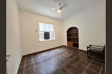 Apartamento à venda com 129m², 4 quartos e sem vagaQuarto 4