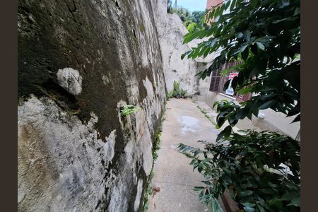 Apartamento à venda com 129m², 4 quartos e sem vagaQuintal 