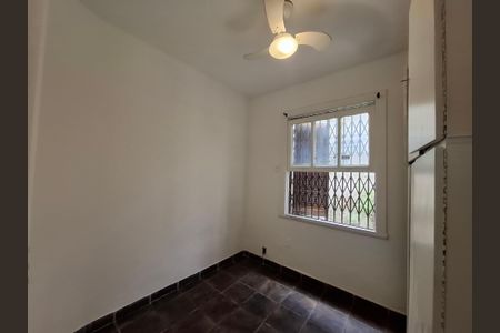 Apartamento à venda com 129m², 4 quartos e sem vagaQuarto 1