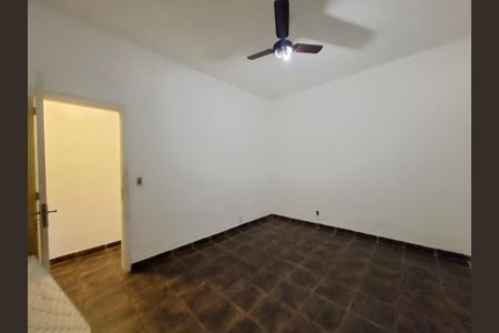 Apartamento à venda com 129m², 4 quartos e sem vagaQuarto 3