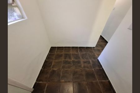 Apartamento à venda com 129m², 4 quartos e sem vagaQuarto 2