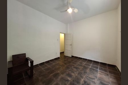 Apartamento à venda com 129m², 4 quartos e sem vagaQuarto 4